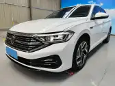 2021 VOLKSWAGEN SAGITAR,autocango,china used car exporter,china ev exporter,chinese used car exporter,chinese used ev exporter