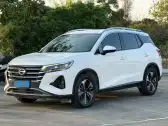 2022 GAC TRUMPCHI GS4,autocango,china used car exporter,china ev exporter,chinese used car exporter,chinese used ev exporter