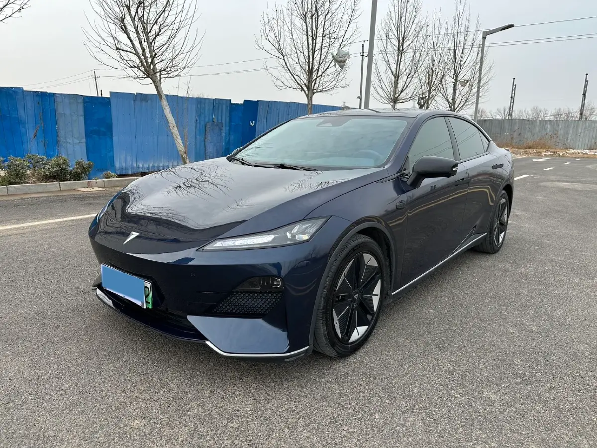 2022 Mazda 3 Axela 2.0L 158HP L4 6AT