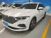 2022 VOLKSWAGEN SAGITAR,autocango,china used car exporter,china ev exporter,chinese used car exporter,chinese used ev exporter