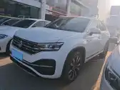 2020 VOLKSWAGEN TAYRON,autocango,china used car exporter,china ev exporter,chinese used car exporter,chinese used ev exporter