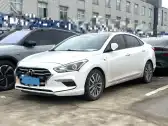 2019 HYUNDAI MISTRA,autocango,china used car exporter,china ev exporter,chinese used car exporter,chinese used ev exporter