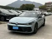 2025 VOLKSWAGEN PASSAT,autocango,china used car exporter,china ev exporter,chinese used car exporter,chinese used ev exporter