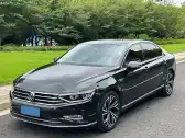 2020 VOLKSWAGEN MAGOTAN,autocango,china used car exporter,china ev exporter,chinese used car exporter,chinese used ev exporter