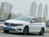 2021 VOLKSWAGEN SAGITAR,autocango,china used car exporter,china ev exporter,chinese used car exporter,chinese used ev exporter