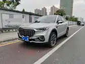 2022 HONGQI HS5,autocango,china used car exporter,china ev exporter,chinese used car exporter,chinese used ev exporter