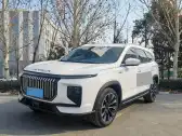 2023 JETOUR X90,autocango,china used car exporter,china ev exporter,chinese used car exporter,chinese used ev exporter