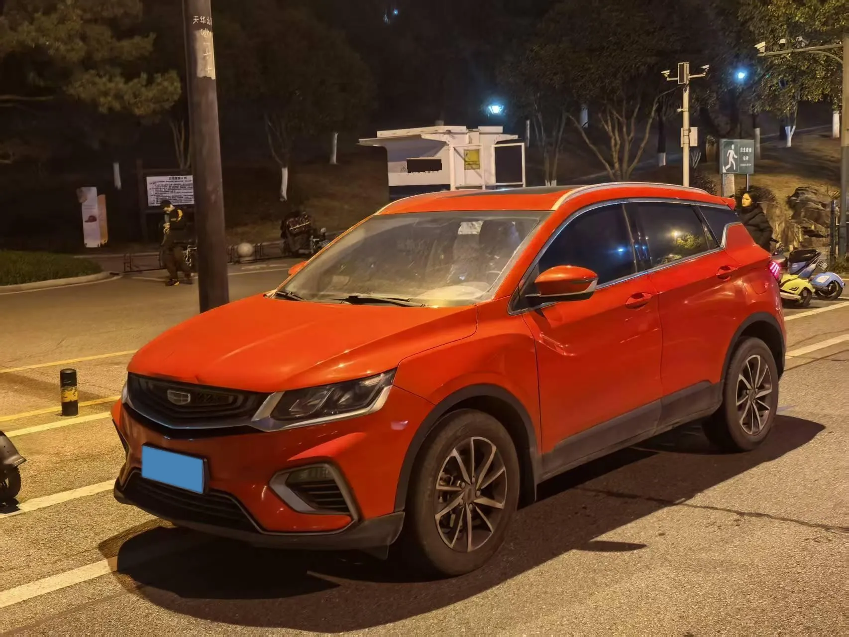 autocango,china used car exporter,china ev exporter,chinese used car exporter,chinese used ev exporter