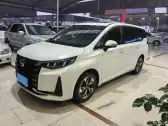 2021 GAC TRUMPCHI M6,autocango,china used car exporter,china ev exporter,chinese used car exporter,chinese used ev exporter