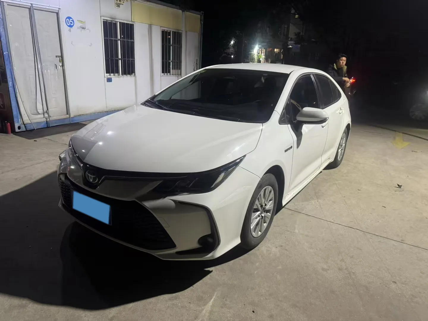 autocango,china used car exporter,china ev exporter,chinese used car exporter,chinese used ev exporter