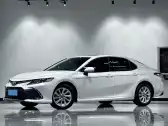 2022 TOYOTA CAMRY,autocango,china used car exporter,china ev exporter,chinese used car exporter,chinese used ev exporter