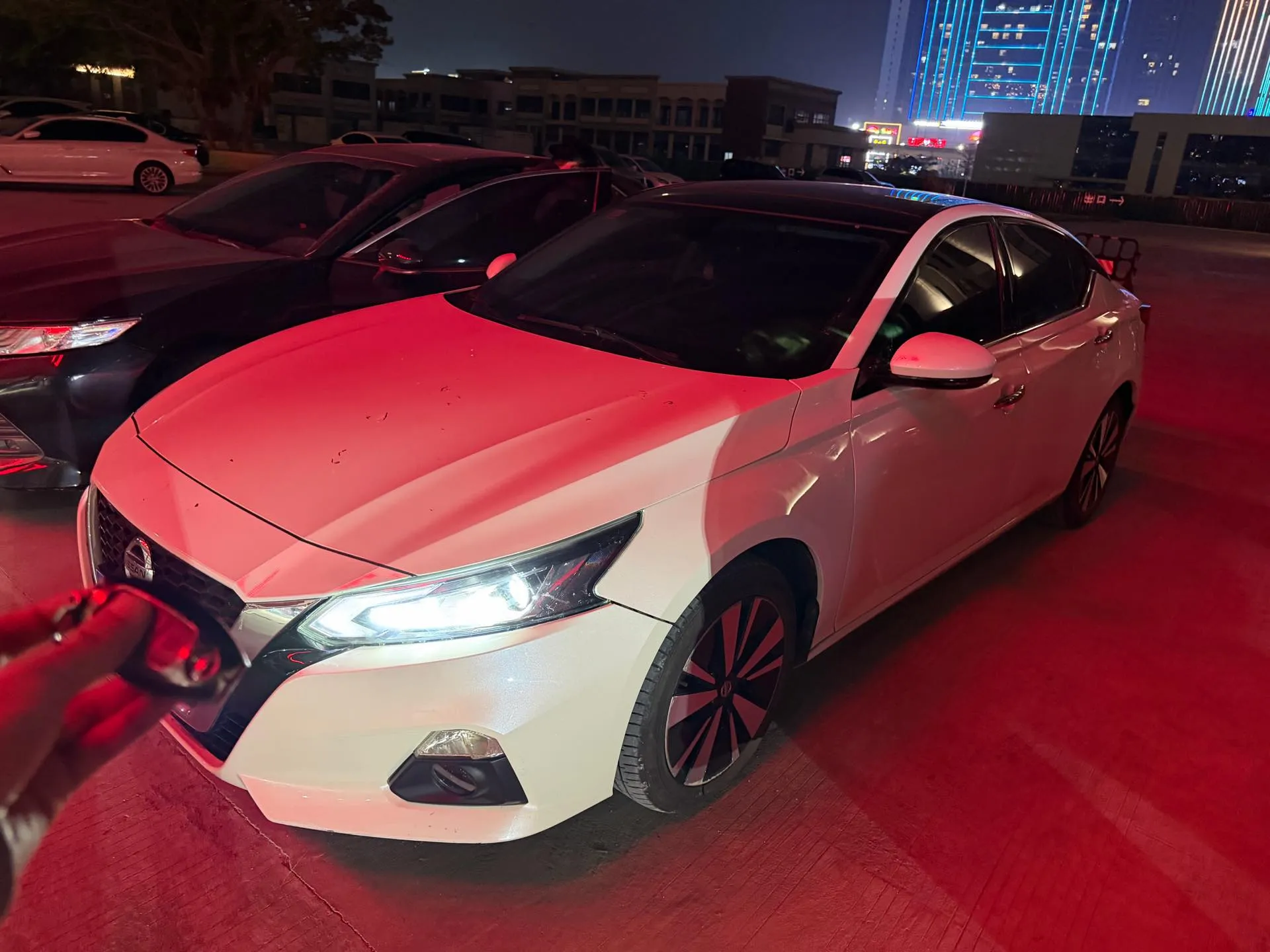 autocango,china used car exporter,china ev exporter,chinese used car exporter,chinese used ev exporter