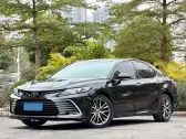 2021 TOYOTA CAMRY,autocango,china used car exporter,china ev exporter,chinese used car exporter,chinese used ev exporter