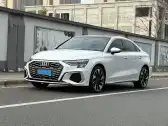 2023 AUDI A3,autocango,china used car exporter,china ev exporter,chinese used car exporter,chinese used ev exporter