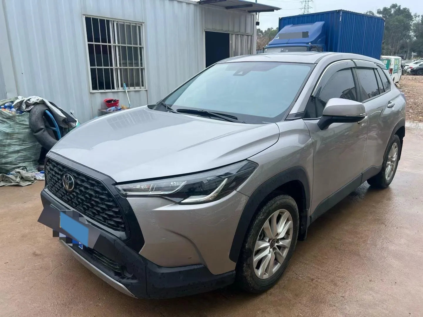 autocango,china used car exporter,china ev exporter,chinese used car exporter,chinese used ev exporter