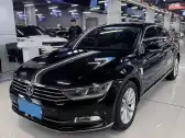 2019 VOLKSWAGEN MAGOTAN,autocango,china used car exporter,china ev exporter,chinese used car exporter,chinese used ev exporter