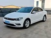 2018 VOLKSWAGEN LAMANDO,autocango,china used car exporter,china ev exporter,chinese used car exporter,chinese used ev exporter
