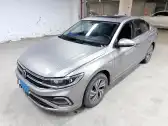 2023 VOLKSWAGEN BORA,autocango,china used car exporter,china ev exporter,chinese used car exporter,chinese used ev exporter