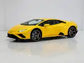 2020 LAMBORGHINI HURACÁN,autocango,china used car exporter,china ev exporter,chinese used car exporter,chinese used ev exporter