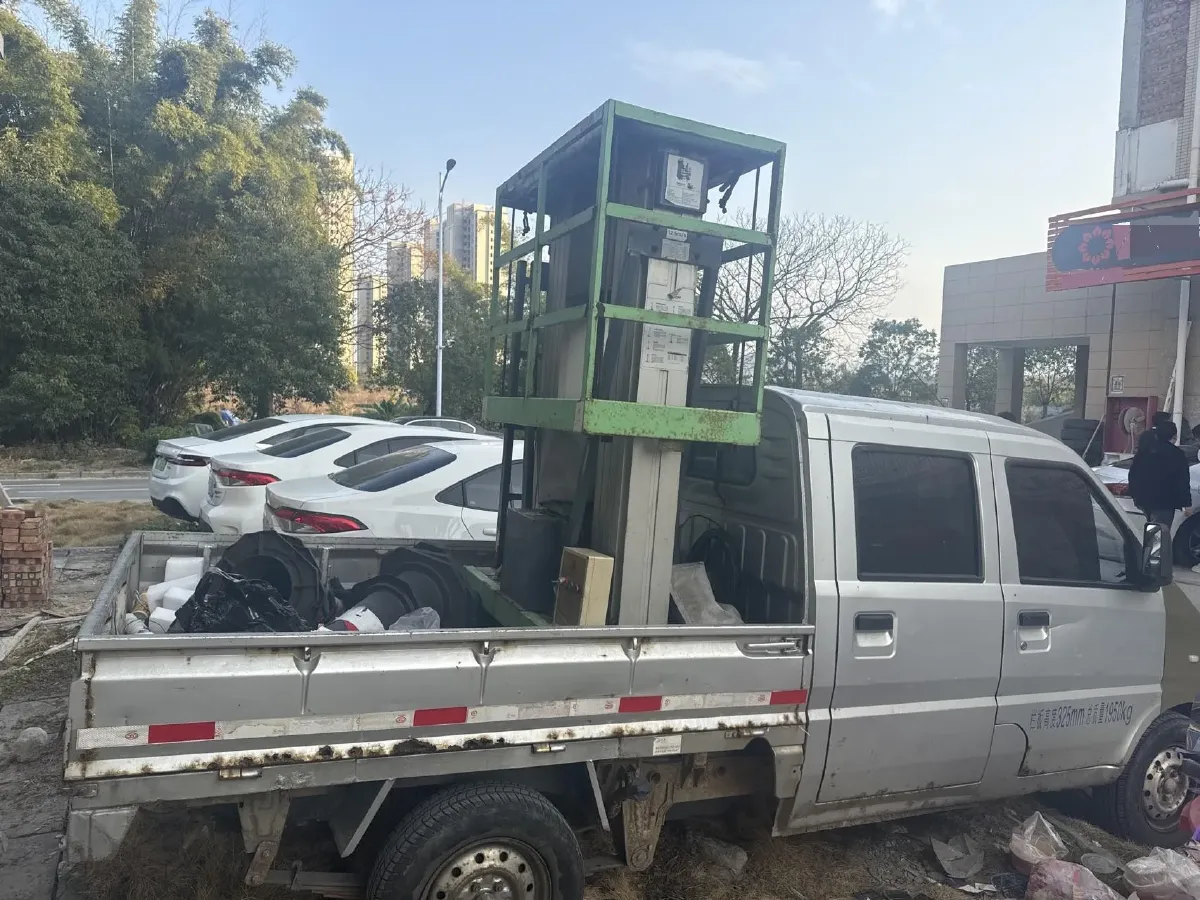 2015 LiFan X60 1.8L 133HP L4 5MT,autocango,china used car exporter,china ev exporter,chinese used car exporter,chinese used ev exporter