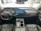 2023 ChangAn UNI-K 2.0T 233HP L4 8AT