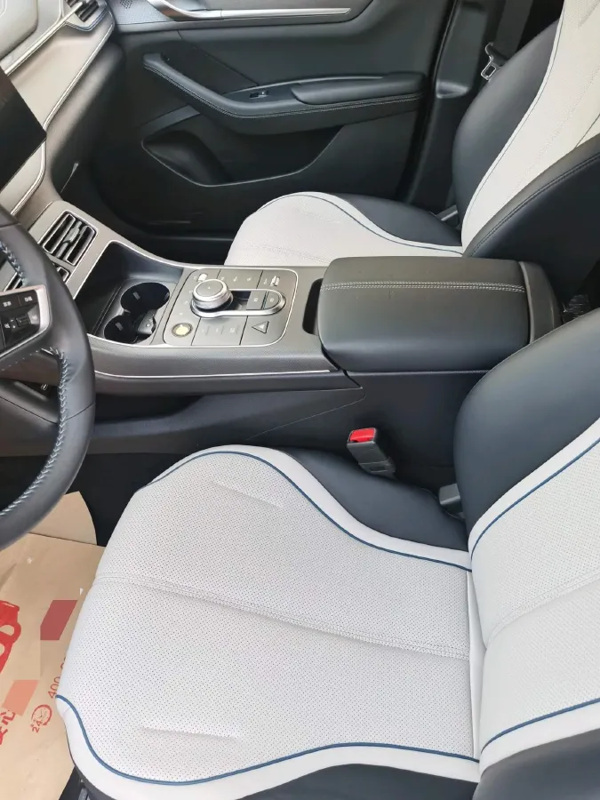 2024 BYD Destroyer 05 1.5L 110HP L4 E-CVT PHEV 8.3KWH,autocango,china used car exporter,china ev exporter,chinese used car exporter,chinese used ev exporter