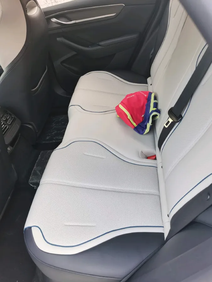 2024 BYD Destroyer 05 1.5L 110HP L4 E-CVT PHEV 8.3KWH,autocango,china used car exporter,china ev exporter,chinese used car exporter,chinese used ev exporter