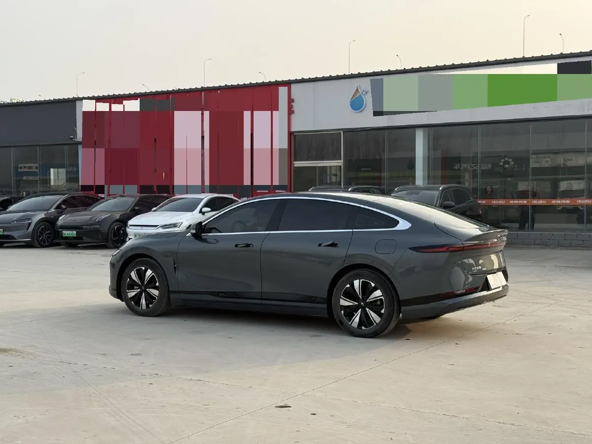 2023 ChangAn QiYuan A07 1.5L 95HP L4 REEV 28.4KWH,autocango,china used car exporter,china ev exporter,chinese used car exporter,chinese used ev exporter