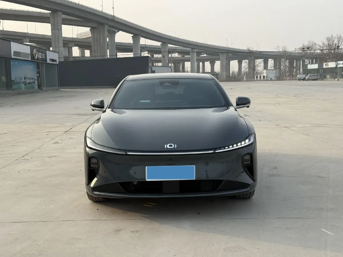 2023 ChangAn QiYuan A07 1.5L 95HP L4 REEV 28.4KWH,autocango,china used car exporter,china ev exporter,chinese used car exporter,chinese used ev exporter