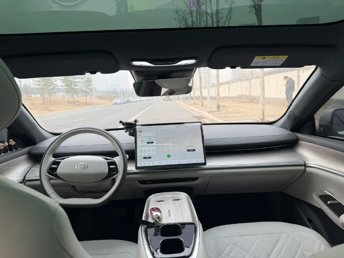 2024 ChangAn QiYuan A07 BEV 58.9KWH,autocango,china used car exporter,china ev exporter,chinese used car exporter,chinese used ev exporter