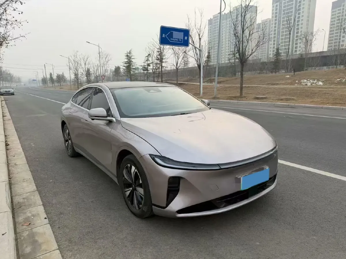 2024 ChangAn QiYuan A07 BEV 58.9KWH,autocango,china used car exporter,china ev exporter,chinese used car exporter,chinese used ev exporter