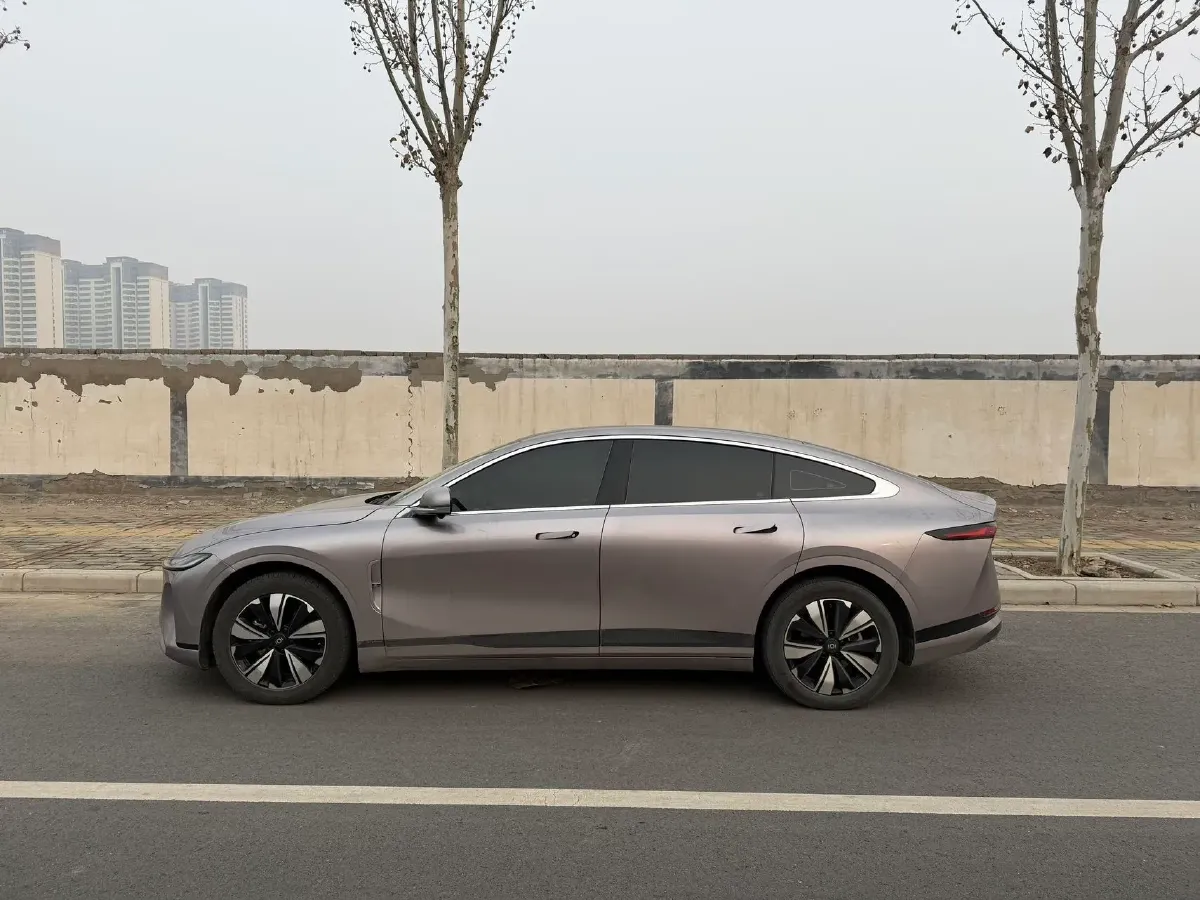 2024 ChangAn QiYuan A07 BEV 58.9KWH,autocango,china used car exporter,china ev exporter,chinese used car exporter,chinese used ev exporter