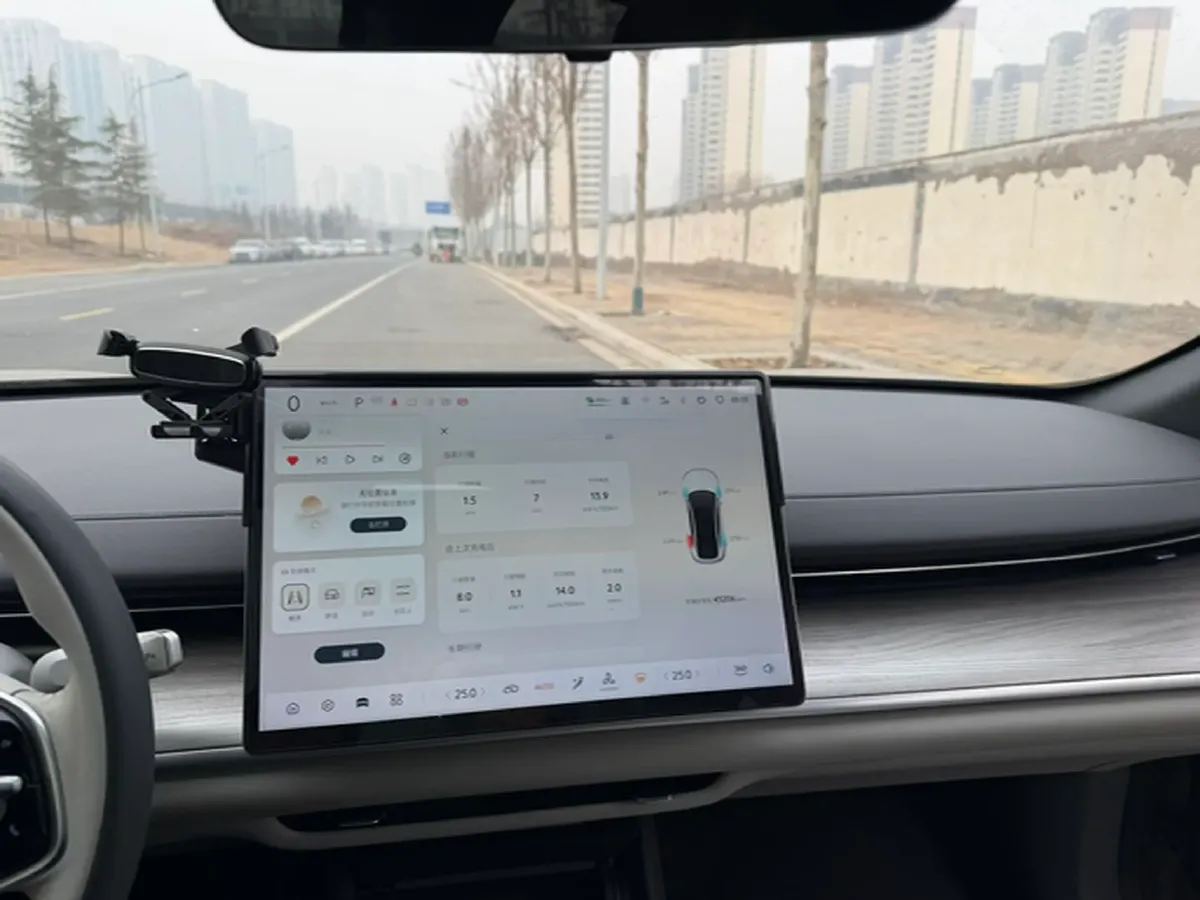 2024 ChangAn QiYuan A07 BEV 58.9KWH,autocango,china used car exporter,china ev exporter,chinese used car exporter,chinese used ev exporter