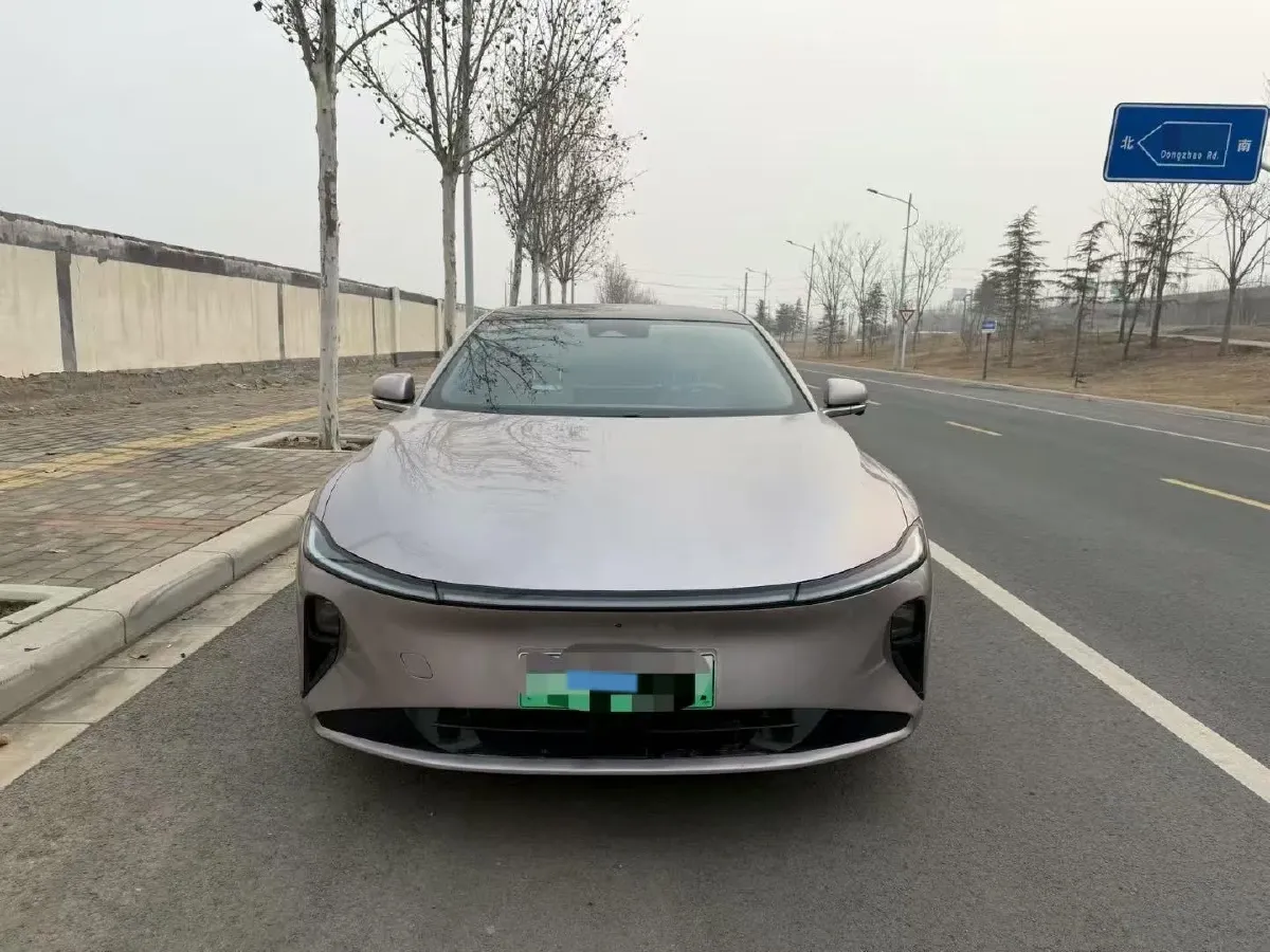 2024 ChangAn QiYuan A07 BEV 58.9KWH,autocango,china used car exporter,china ev exporter,chinese used car exporter,chinese used ev exporter