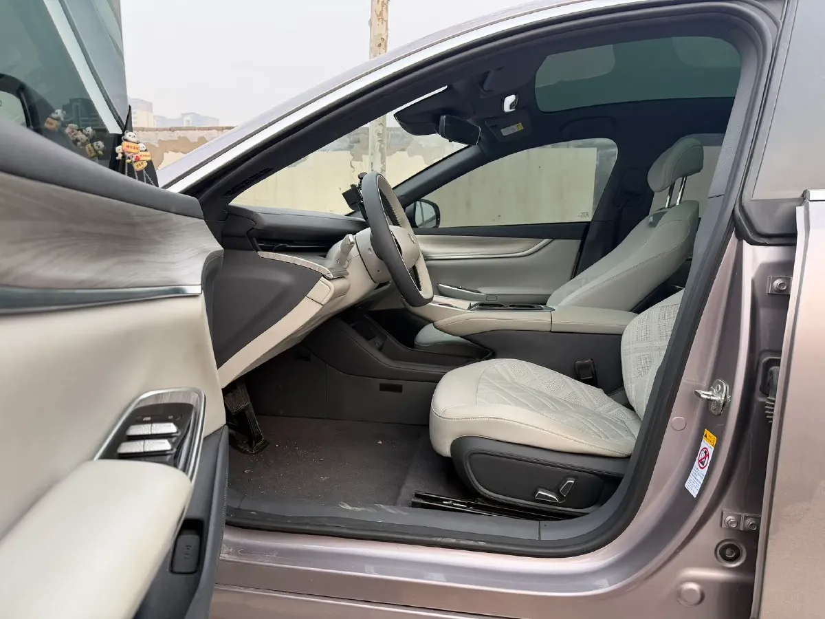 2024 ChangAn QiYuan A07 BEV 58.9KWH,autocango,china used car exporter,china ev exporter,chinese used car exporter,chinese used ev exporter