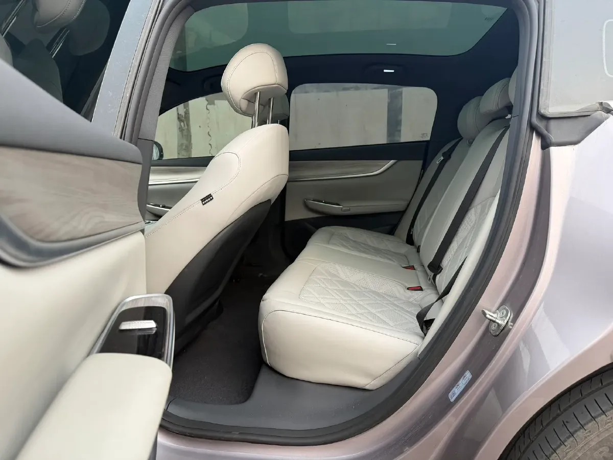 2024 ChangAn QiYuan A07 BEV 58.9KWH,autocango,china used car exporter,china ev exporter,chinese used car exporter,chinese used ev exporter