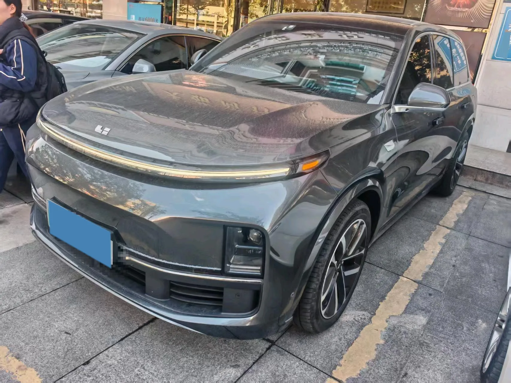 autocango,china used car exporter,china ev exporter,chinese used car exporter,chinese used ev exporter