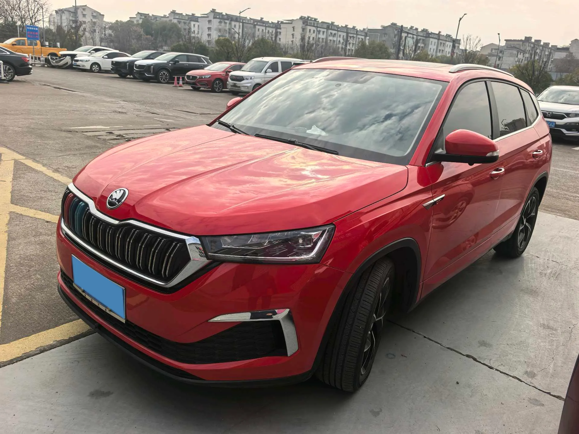 autocango,china used car exporter,china ev exporter,chinese used car exporter,chinese used ev exporter