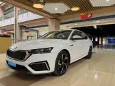 2023 SKODA OCTAVIA,autocango,china used car exporter,china ev exporter,chinese used car exporter,chinese used ev exporter