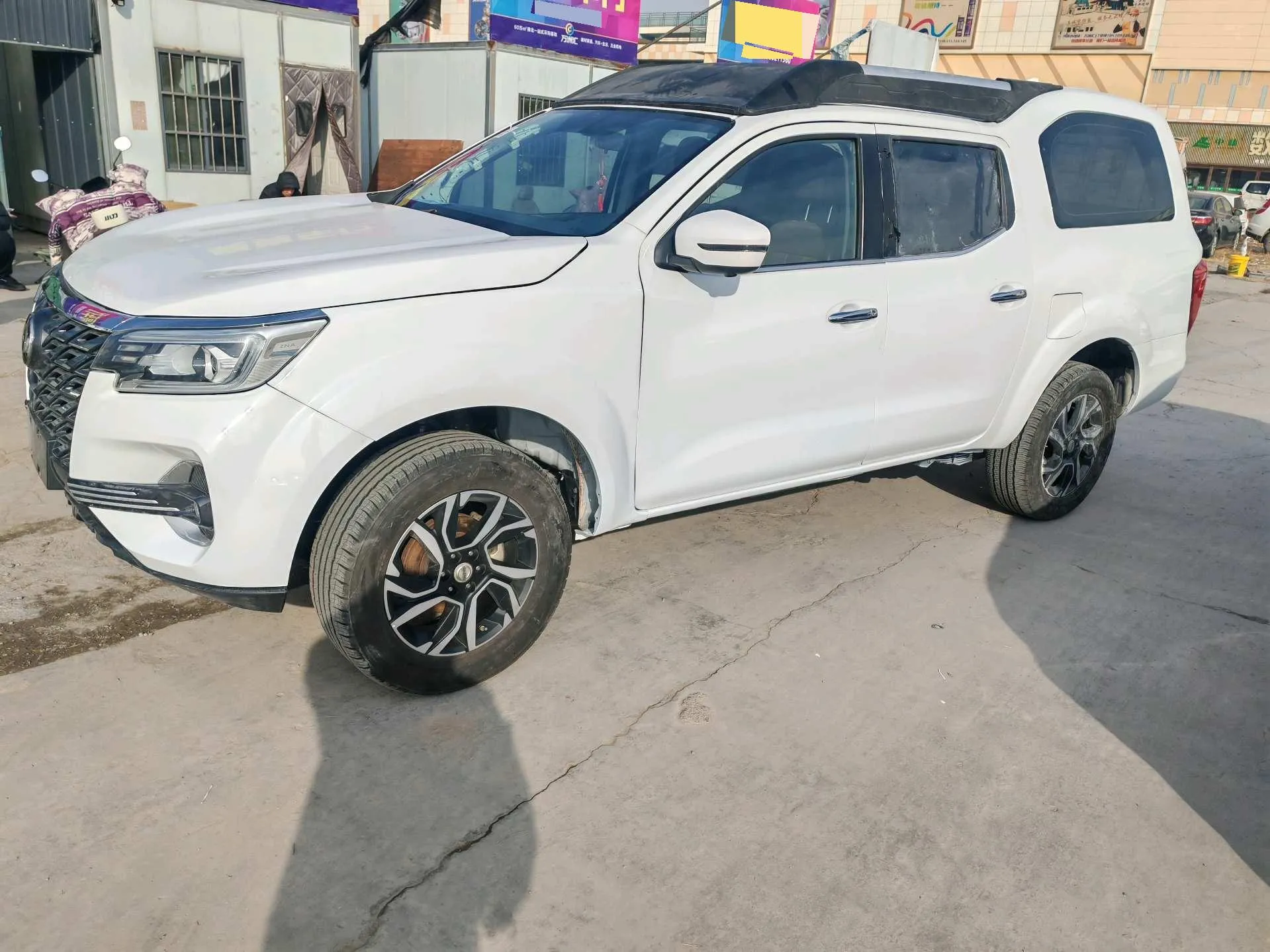 autocango,china used car exporter,china ev exporter,chinese used car exporter,chinese used ev exporter