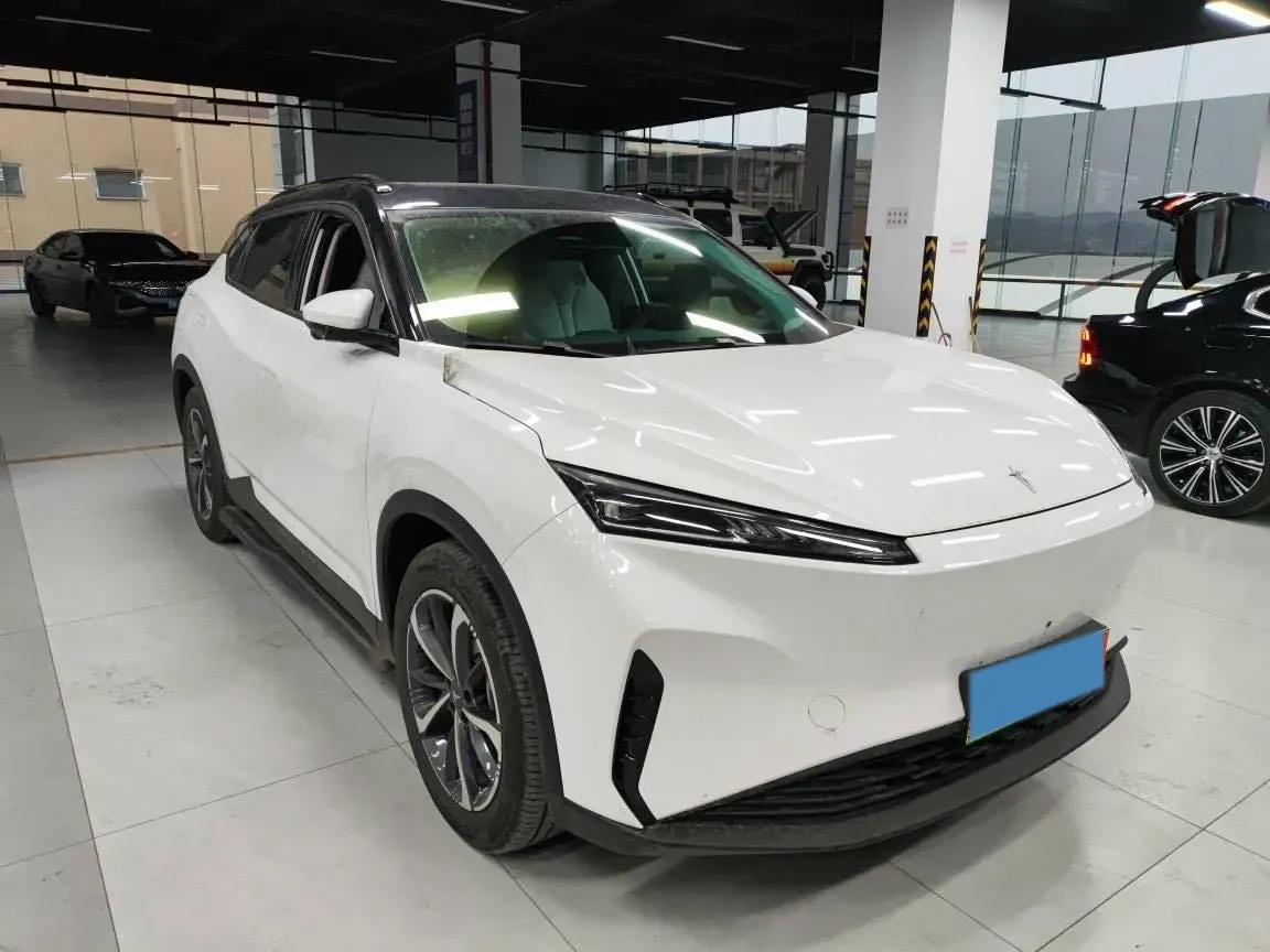 2025 HEDMOS 06 BEV,autocango,china used car exporter,china ev exporter,chinese used car exporter,chinese used ev exporter