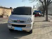 2022 WULING RONGGUANG S,autocango,china used car exporter,china ev exporter,chinese used car exporter,chinese used ev exporter