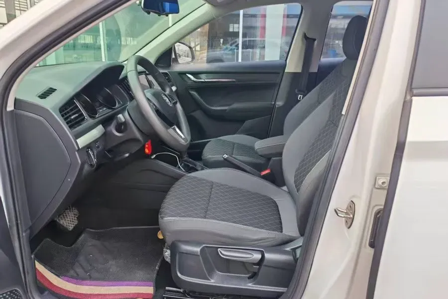 2023 Buick E5 BEV 68.4KWH,autocango,china used car exporter,china ev exporter,chinese used car exporter,chinese used ev exporter