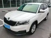2023 BUICK E5,autocango,china used car exporter,china ev exporter,chinese used car exporter,chinese used ev exporter