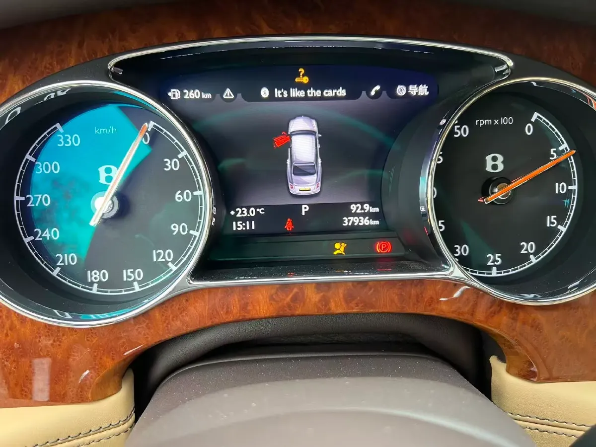 2016 Bentley Mulsanne 6.8T 513HP V8 8AT,autocango,china used car exporter,china ev exporter,chinese used car exporter,chinese used ev exporter