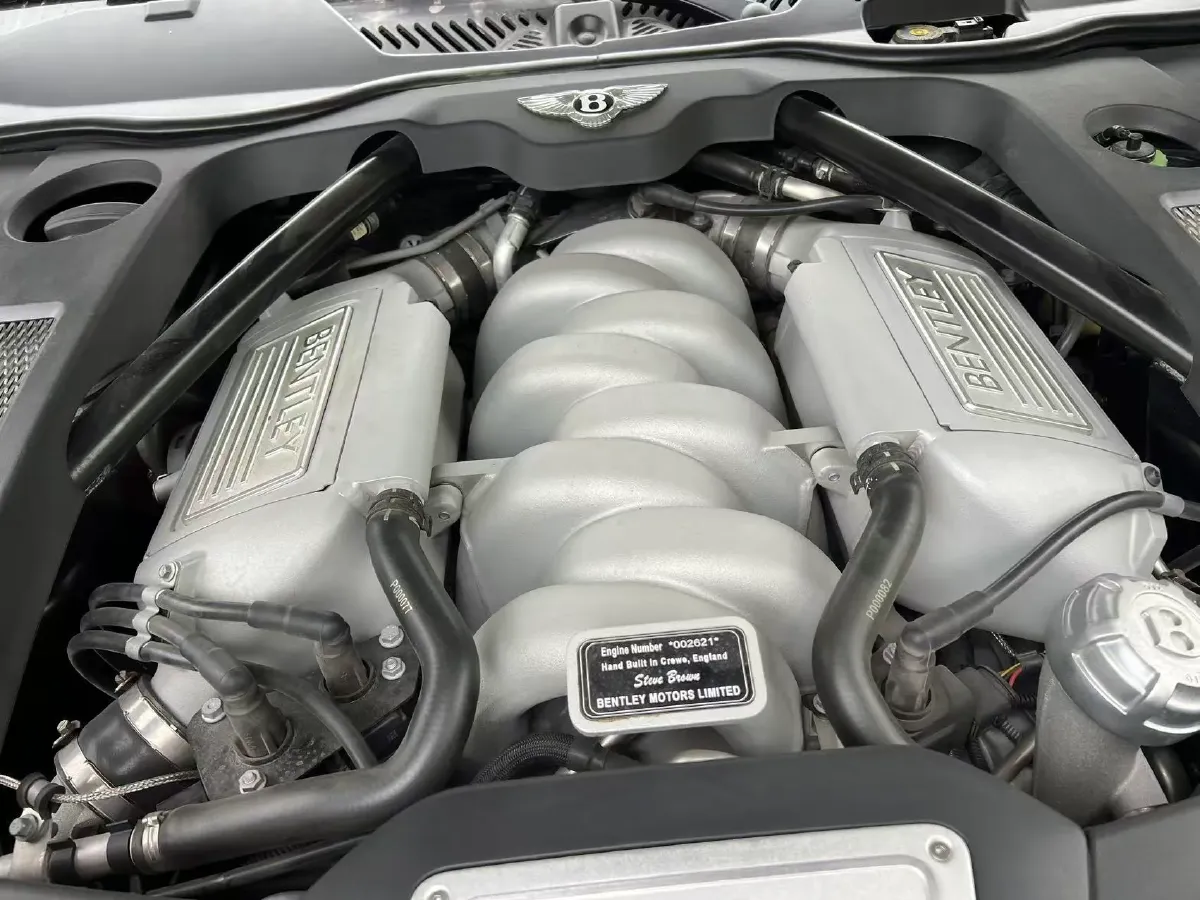 2016 Bentley Mulsanne 6.8T 513HP V8 8AT,autocango,china used car exporter,china ev exporter,chinese used car exporter,chinese used ev exporter