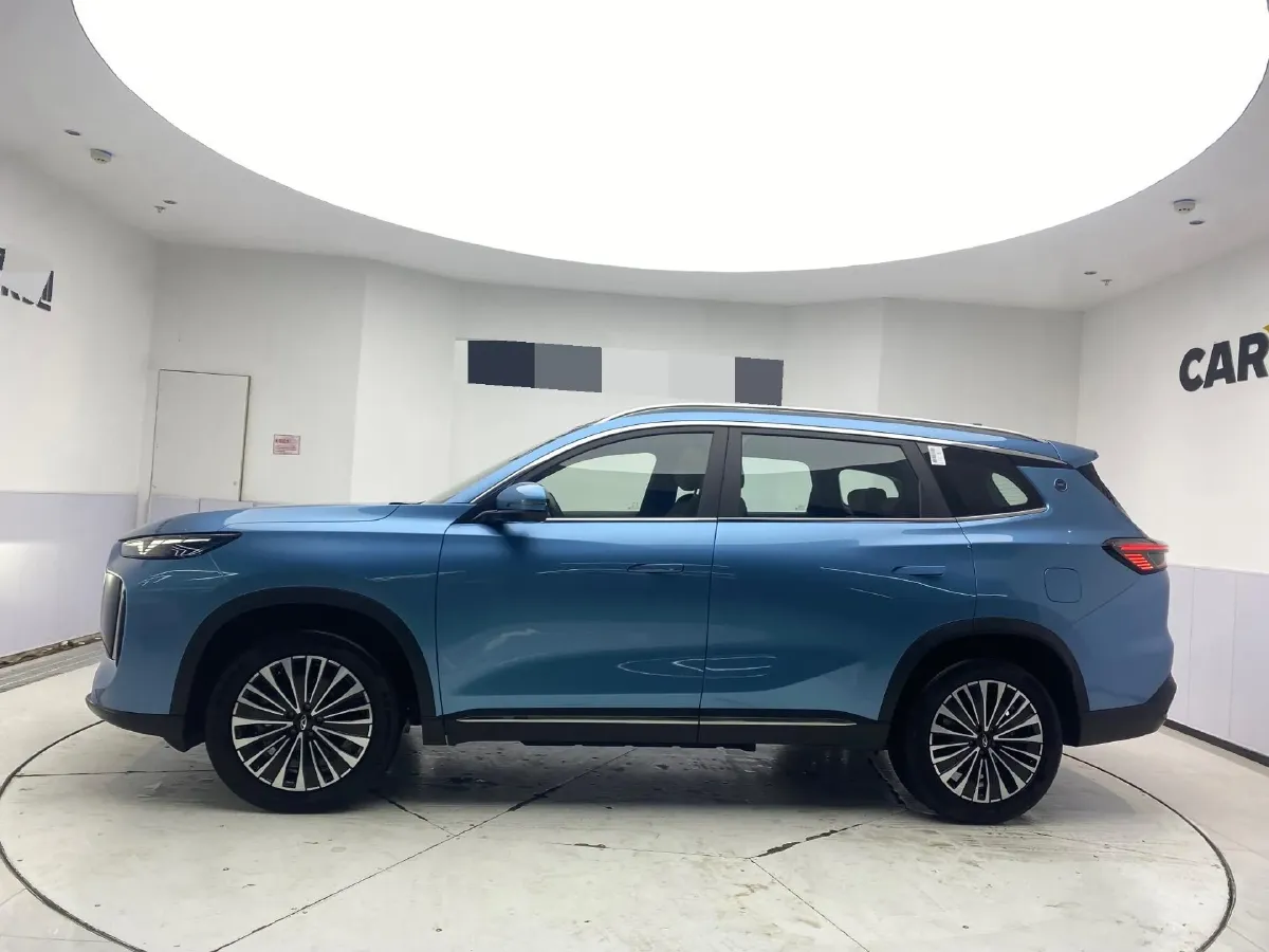2025 Chery Tiggo8 PLUS C-DM 1.5T 156HP L4 1DHT PHEV,autocango,china used car exporter,china ev exporter,chinese used car exporter,chinese used ev exporter