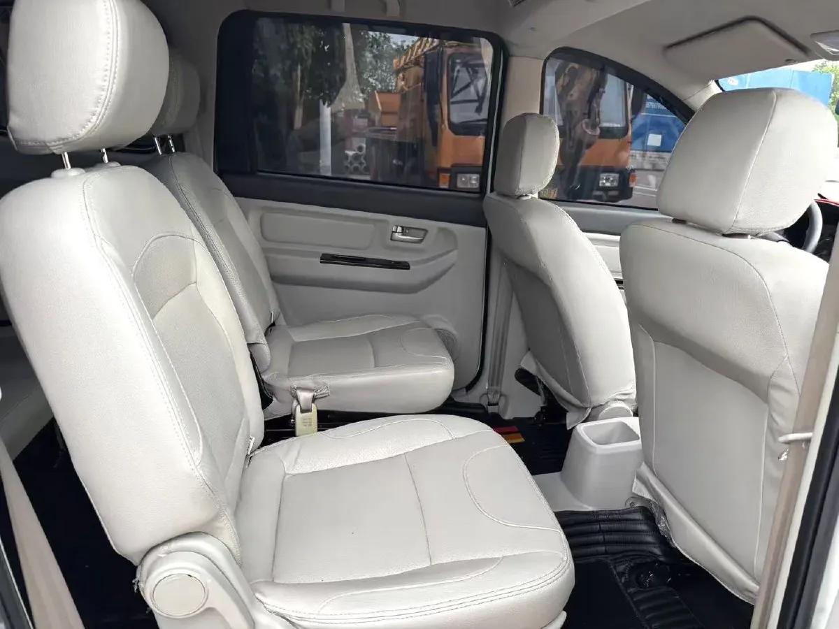 2019 BAIC ChangHe M50S 1.5L 116HP L4 5MT,autocango,china used car exporter,china ev exporter,chinese used car exporter,chinese used ev exporter