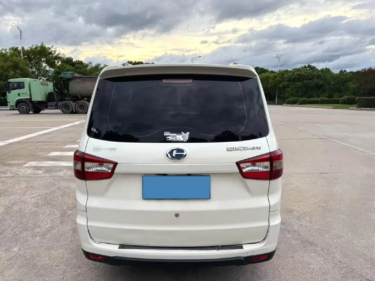 2019 BAIC ChangHe M50S 1.5L 116HP L4 5MT,autocango,china used car exporter,china ev exporter,chinese used car exporter,chinese used ev exporter