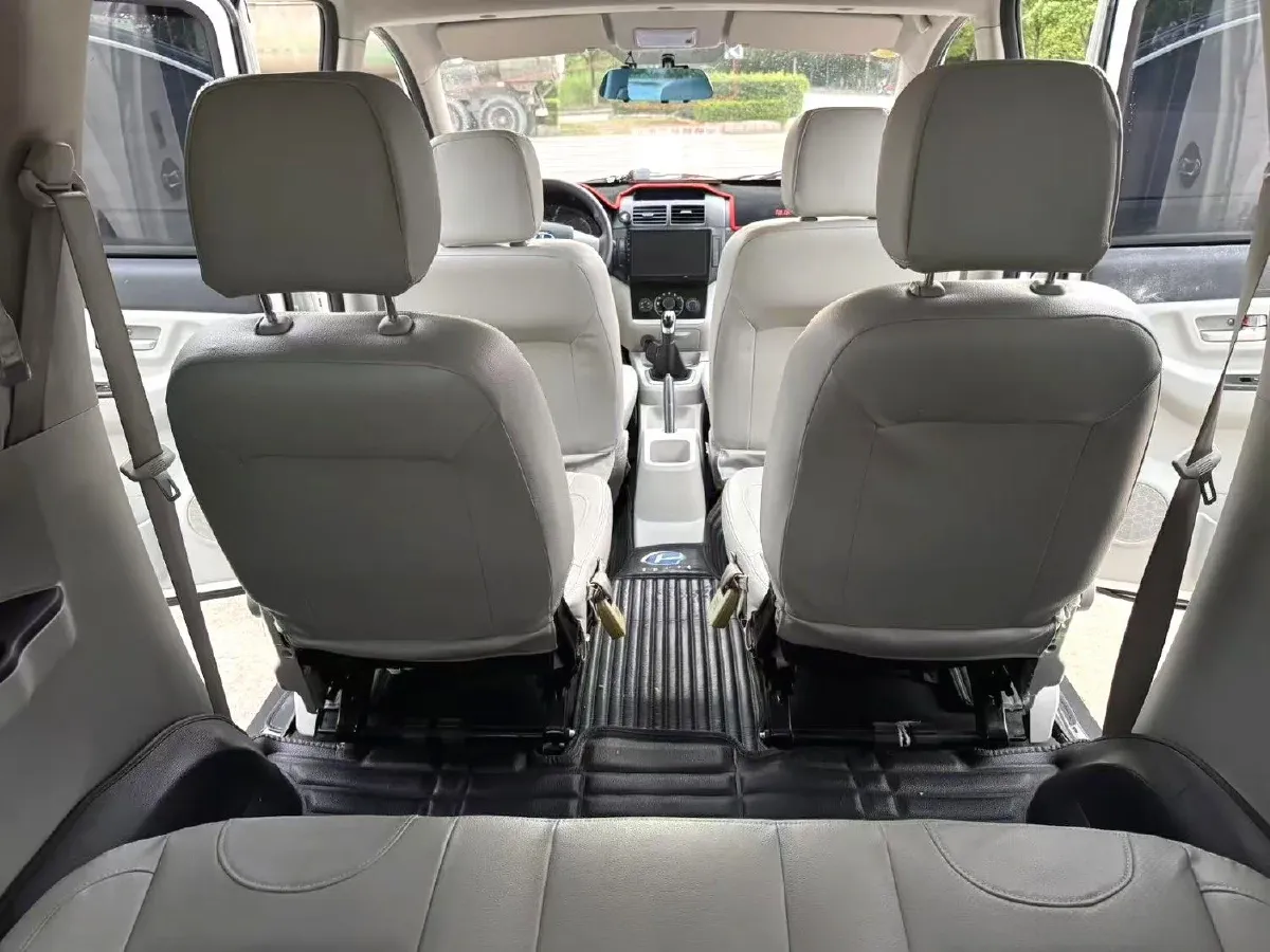 2019 BAIC ChangHe M50S 1.5L 116HP L4 5MT,autocango,china used car exporter,china ev exporter,chinese used car exporter,chinese used ev exporter